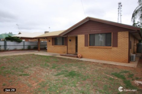 15 Blakey St, Cobar, NSW 2835