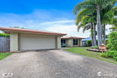 28 Sanctuary Ave, Jubilee Pocket, QLD 4802