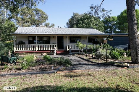 9 Best St, Uranquinty, NSW 2652