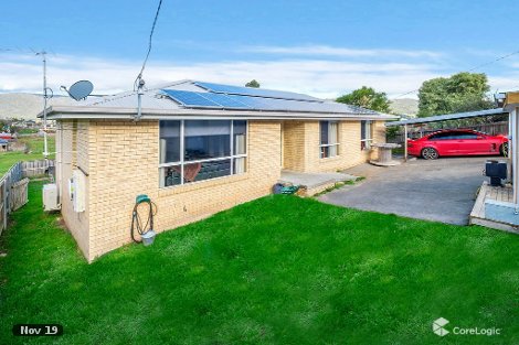 18 Elizabeth St, Ranelagh, TAS 7109