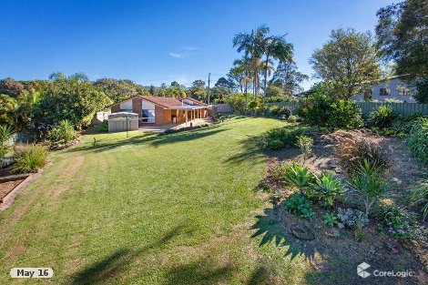 19 Karanne Dr, Mooloolah Valley, QLD 4553