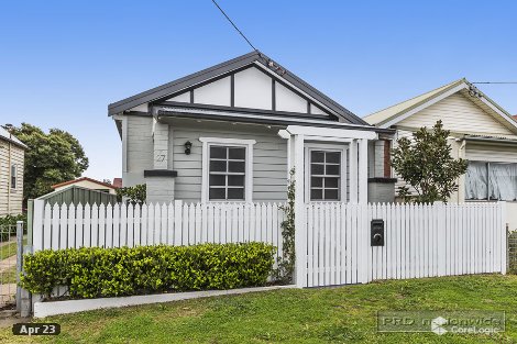 27 Holt St, Mayfield East, NSW 2304