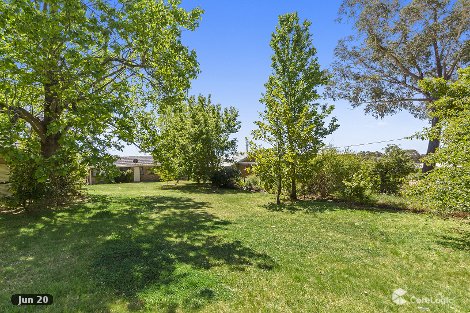 21 Balaclava St, Balaclava, NSW 2575