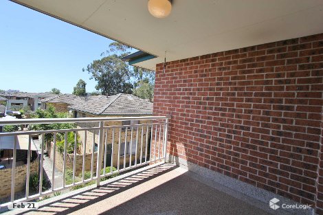 18/26-30 Sherwood Rd, Merrylands West, NSW 2160