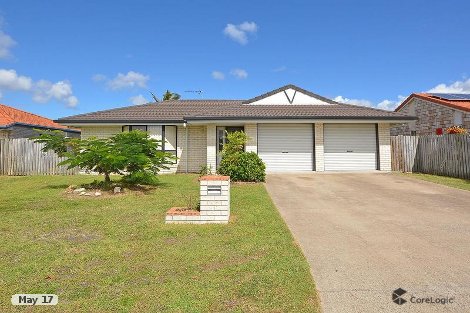 12 Pialba Downs Dr, Eli Waters, QLD 4655