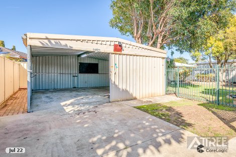 30 Hickson Ave, Armadale, WA 6112