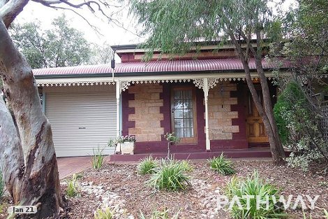 14 Broad St, Marden, SA 5070