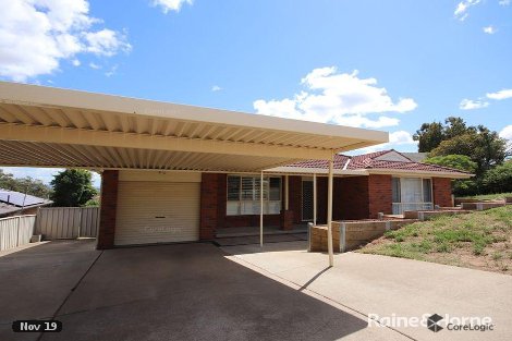 6 Goruk Cl, Muswellbrook, NSW 2333