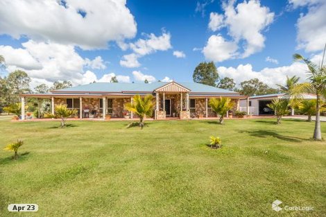 971 Caboolture River Rd, Rocksberg, QLD 4510