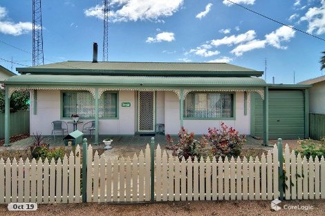 4 William St, Moonta, SA 5558