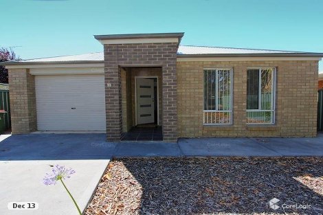 10 Hillier Rd, Evanston, SA 5116