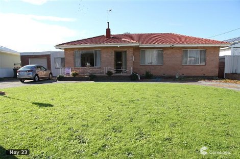 4 Woolford St, Emu Point, WA 6330