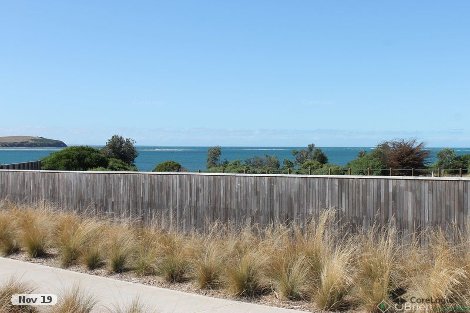 2 Homestead Mews, Cape Woolamai, VIC 3925