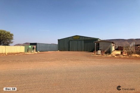 72 Mettawandy Pl, Paraburdoo, WA 6754