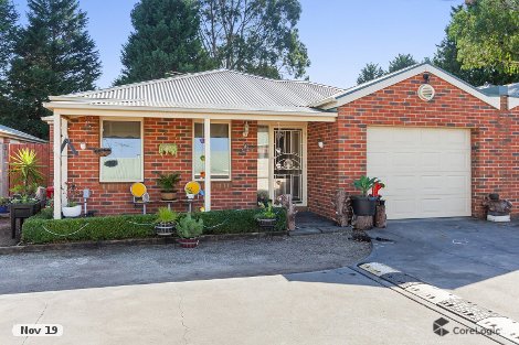 4/129 High St, Wallan, VIC 3756