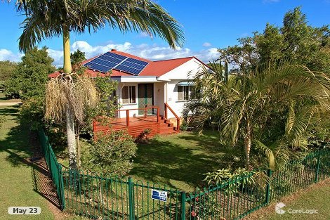 27 Pearl St, Scarborough, QLD 4020