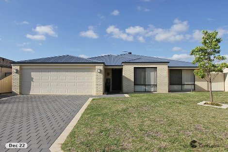 33 Phar Lap Rd, Wattle Grove, WA 6107