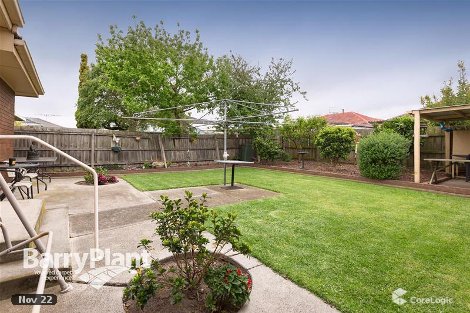 331 Cheltenham Rd, Keysborough, VIC 3173