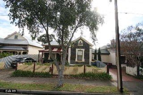 11 Cross St, West Hindmarsh, SA 5007