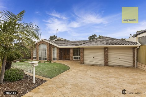 72 Barton Dr, Trott Park, SA 5158