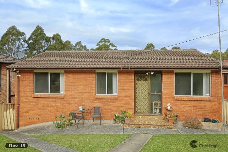 19 Bruce St, Unanderra, NSW 2526