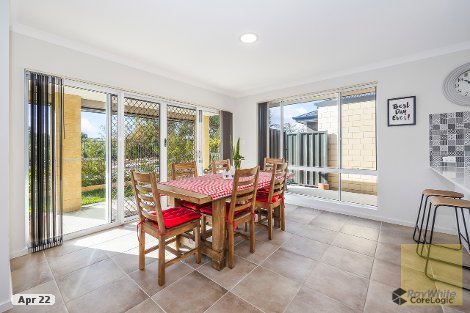 78 Parkland Dr, Yanchep, WA 6035