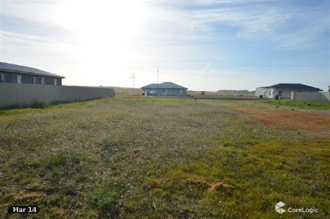 Lot 12 Colins Ct, Robe, SA 5276