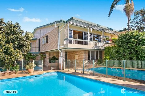 146 Kangaroo Point Rd, Kangaroo Point, NSW 2224