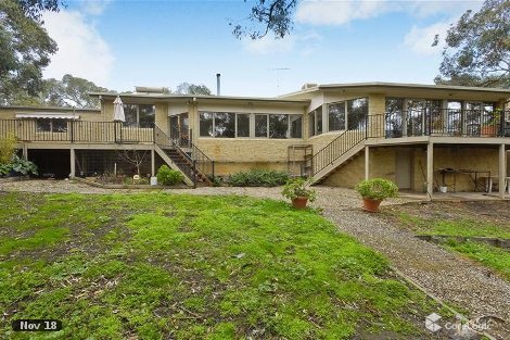 17 Mckenzie Ct, Merrimu, VIC 3340