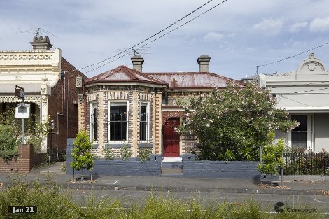 468 Wellington St, Clifton Hill, VIC 3068