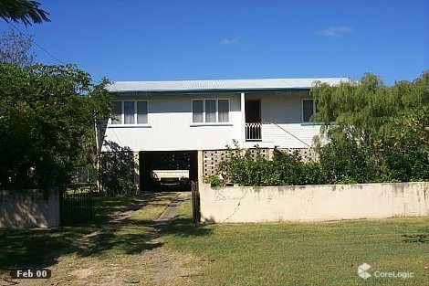 57 Lockheed St, Garbutt, QLD 4814