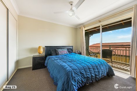 5/120 Neil St, South Toowoomba, QLD 4350