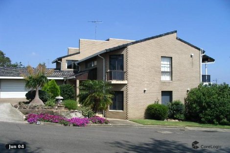 40 Bayview St, Tennyson Point, NSW 2111