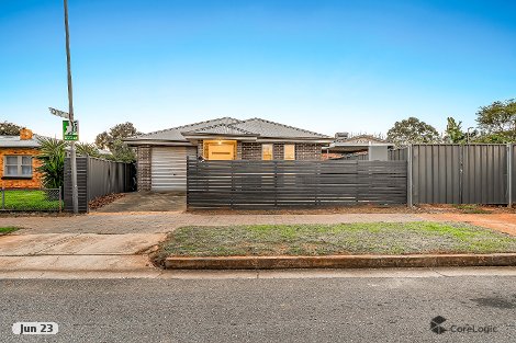 35 Midlow Rd, Elizabeth Downs, SA 5113