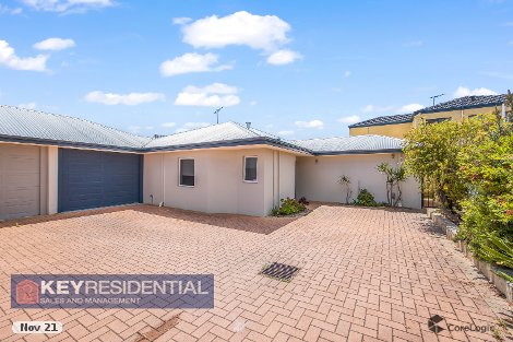 11c Apara Way, Nollamara, WA 6061