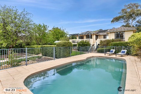 38 Derwent St, Lyons, ACT 2606