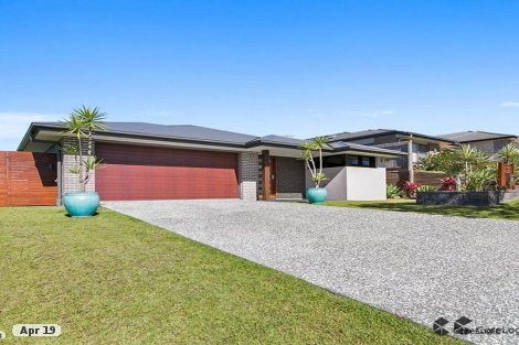 10 Boronia St, Deebing Heights, QLD 4306