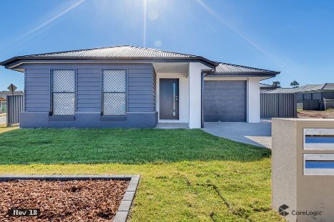 7 Olivia Bvd, Hamlyn Terrace, NSW 2259