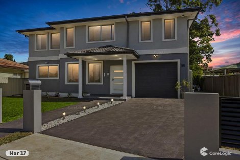 52 Portico Pde, Toongabbie, NSW 2146