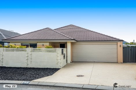 12 Doochary St, Bullsbrook, WA 6084