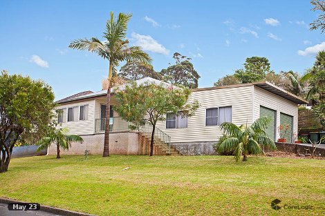 2 William St, Bulli, NSW 2516