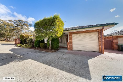 2/15 Troughton St, Banks, ACT 2906