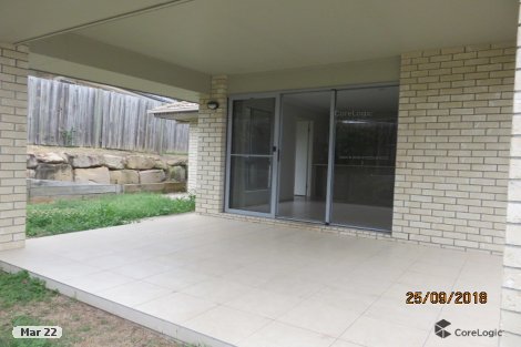 20 Brigid Bvd, Augustine Heights, QLD 4300