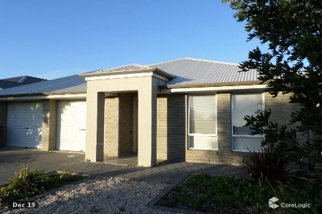 33 Halcyon Cct, Aldinga Beach, SA 5173