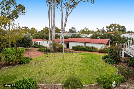 12/26 Salcott Rd, Girrawheen, WA 6064