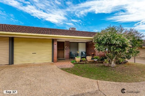 11/112 Esmonde St, East Lismore, NSW 2480