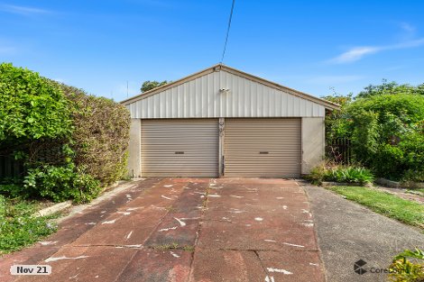 5 Buckby Rd, Harvey, WA 6220