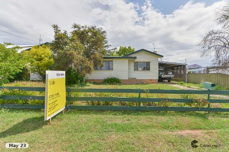 4 Croydon Ave, South Tamworth, NSW 2340