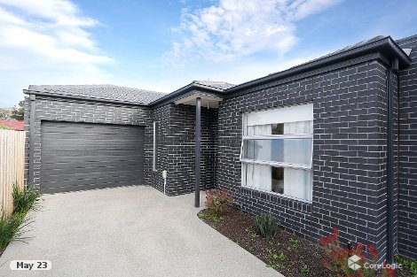 3/11 Kingston St, Keilor Park, VIC 3042