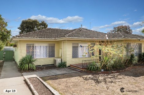 49 Nelson St, California Gully, VIC 3556